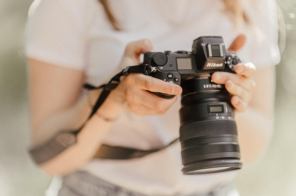 Holographic Photography: How Photographers Capture High-Quality Images Beyond 2D