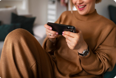 Mistakes to Avoid When Seeking to Improve Your Mobile Gaming Experience